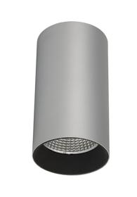 Eos 20 Indoor Surface Mounted Luminaires Dlux Unidirectional Surface Mount Eos 20 Indoor Surface Mounted Luminaires Dlux Unidirectional Surface Mount
